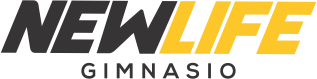 12 (2) - New Life Gimnasio