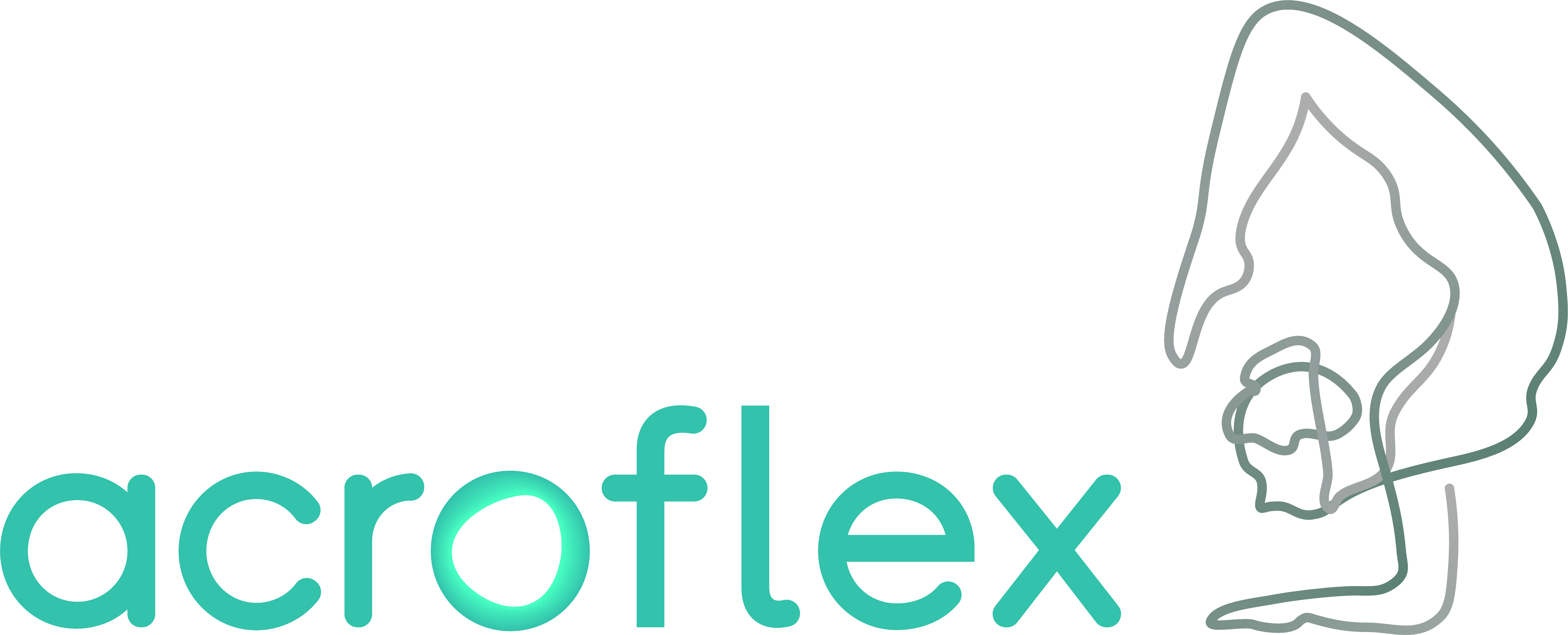 Isologo-Horizontal-Positivo-Acroflex