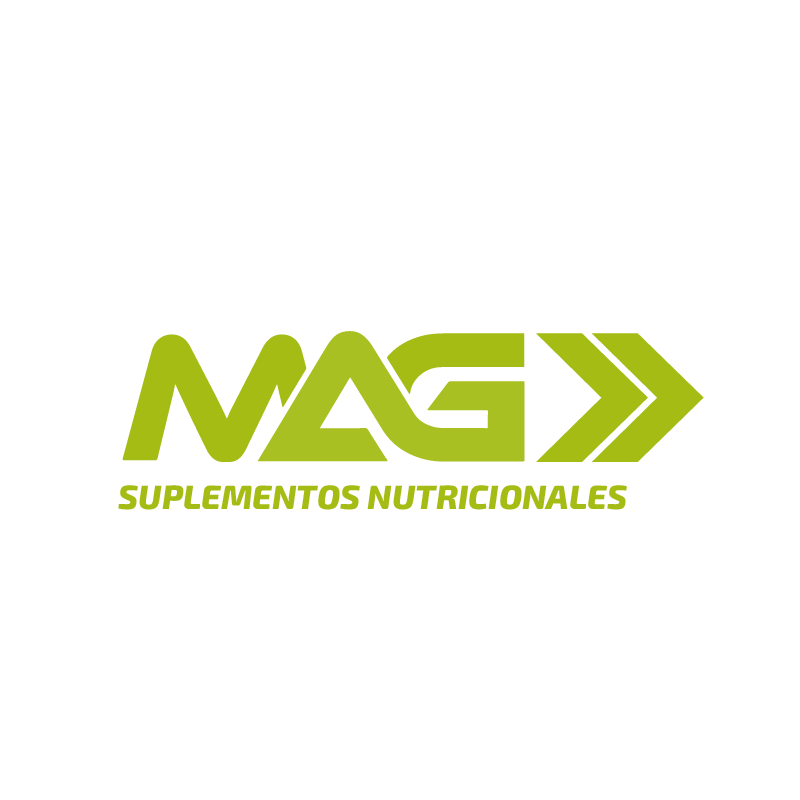 LOGO(PNG) (2)