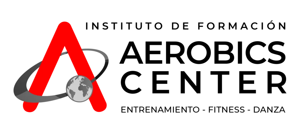 Logo-nuevo-04-apaisado-1-1024x459