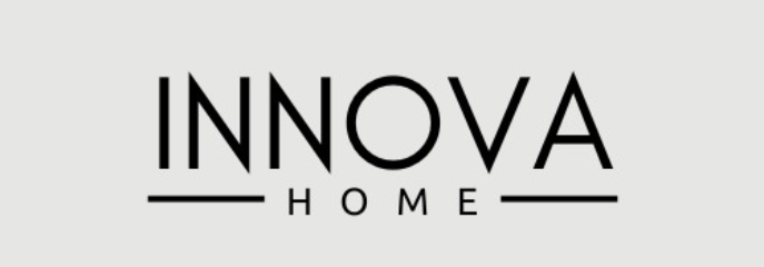 Innova