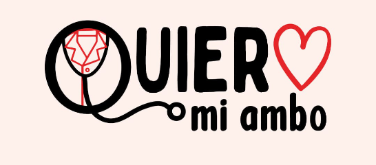 Quiero