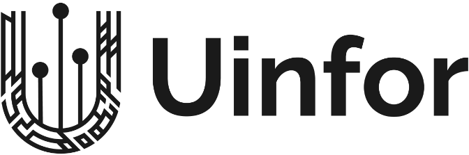 Uinfor
